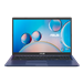 لپ تاپ ایسوس 15.6 اینچی مدل M515FA پردازنده Ryzen 5 3500U رم 12GB حافظه 1TB 128GB SSD گرافیک 2GB